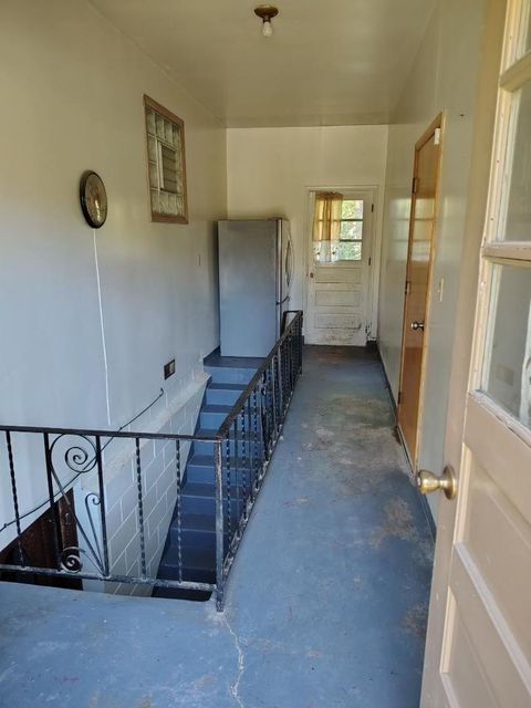 Tiny photo for 2329 W 3100n Road, Bourbonnais, IL 60914 (MLS # 12636719)