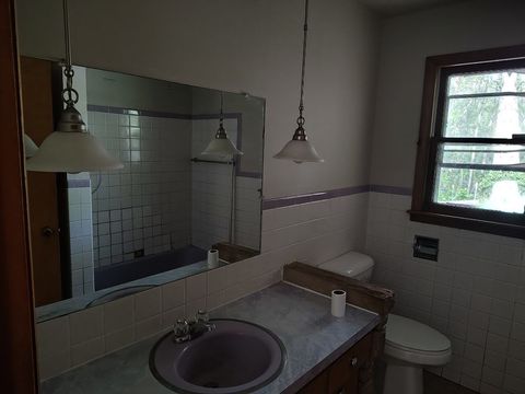 Tiny photo for 2329 W 3100n Road, Bourbonnais, IL 60914 (MLS # 12636719)