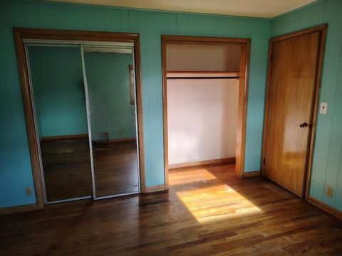 Tiny photo for 2329 W 3100n Road, Bourbonnais, IL 60914 (MLS # 12636719)