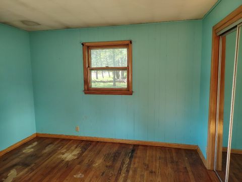 Tiny photo for 2329 W 3100n Road, Bourbonnais, IL 60914 (MLS # 12636719)