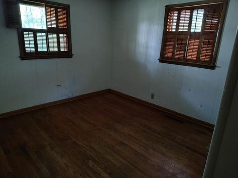 Tiny photo for 2329 W 3100n Road, Bourbonnais, IL 60914 (MLS # 12636719)