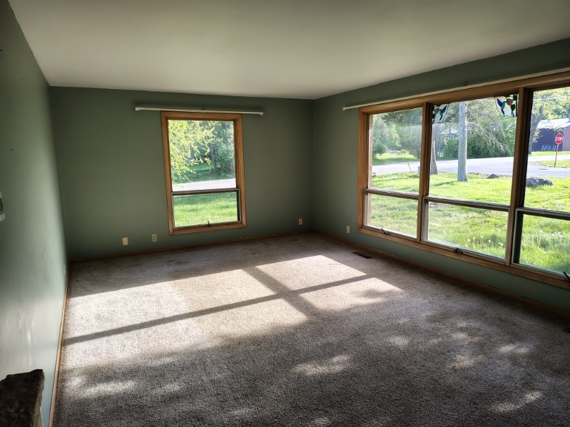 2329 W 3100n Road