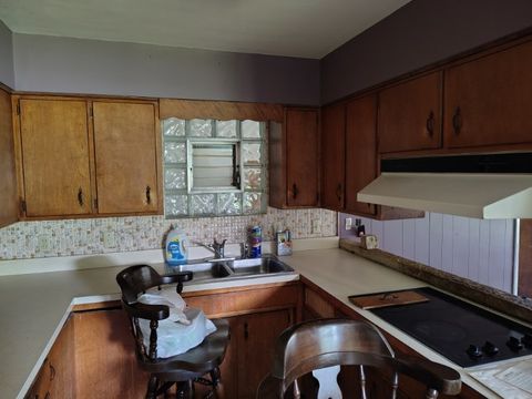Tiny photo for 2329 W 3100n Road, Bourbonnais, IL 60914 (MLS # 12636719)