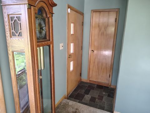 Tiny photo for 2329 W 3100n Road, Bourbonnais, IL 60914 (MLS # 12636719)