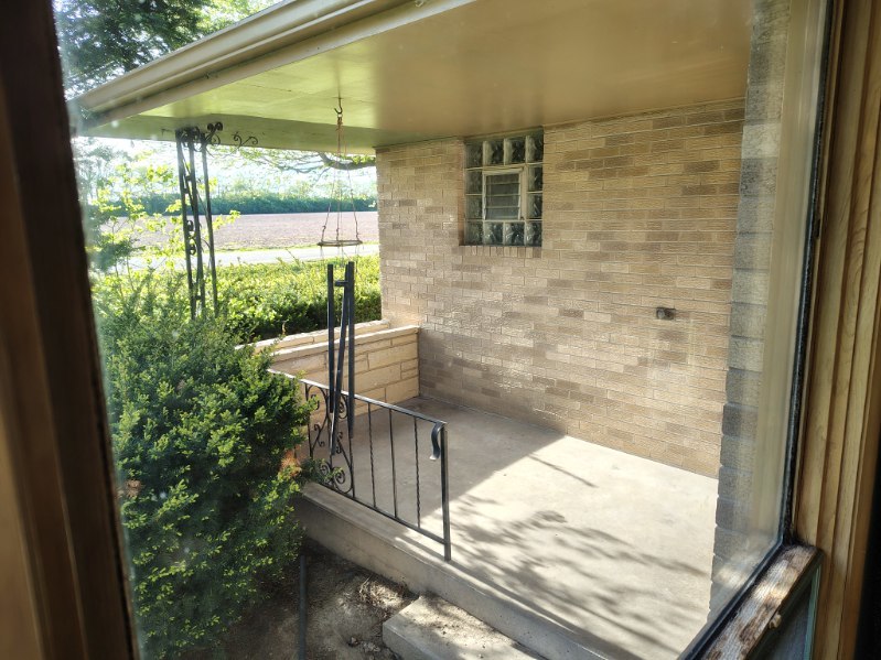 2329 W 3100n Road