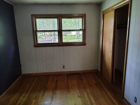 Tiny photo for 2329 W 3100n Road, Bourbonnais, IL 60914 (MLS # 12636719)