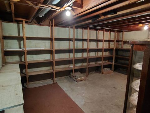 Tiny photo for 2329 W 3100n Road, Bourbonnais, IL 60914 (MLS # 12636719)