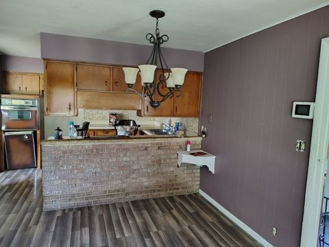 Tiny photo for 2329 W 3100n Road, Bourbonnais, IL 60914 (MLS # 12636719)