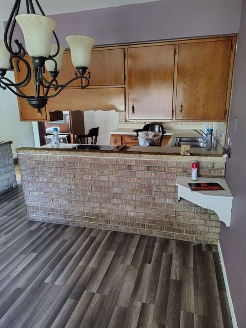 Tiny photo for 2329 W 3100n Road, Bourbonnais, IL 60914 (MLS # 12636719)