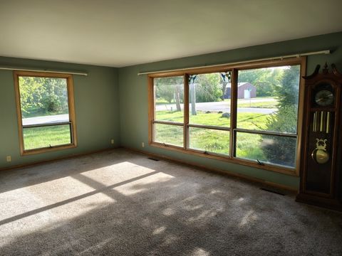 Tiny photo for 2329 W 3100n Road, Bourbonnais, IL 60914 (MLS # 12636719)