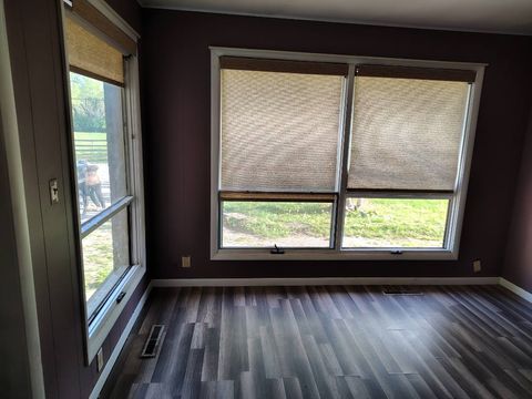 Tiny photo for 2329 W 3100n Road, Bourbonnais, IL 60914 (MLS # 12636719)
