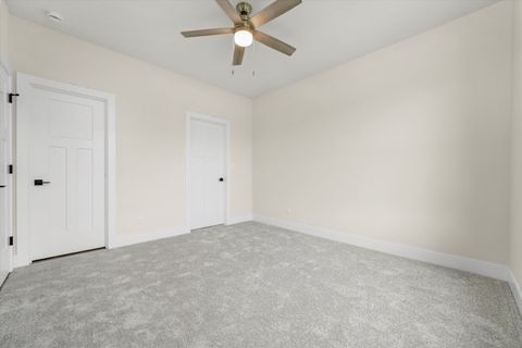 Tiny photo for 19508 Waterford Lane, Mokena, IL 60448 (MLS # 12499321)