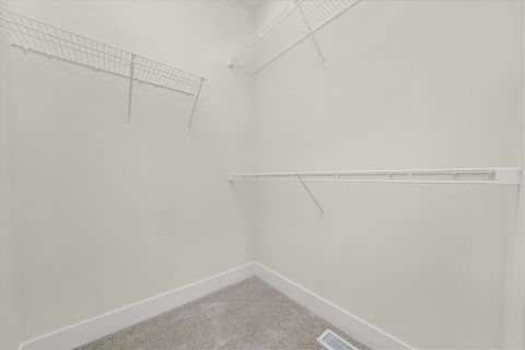 Tiny photo for 19508 Waterford Lane, Mokena, IL 60448 (MLS # 12499321)