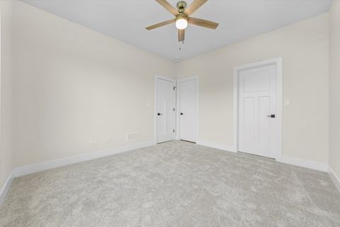 Tiny photo for 19508 Waterford Lane, Mokena, IL 60448 (MLS # 12499321)