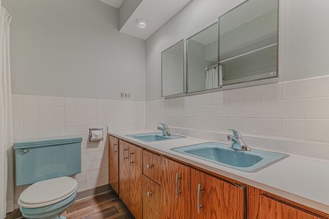 Tiny photo for 818 S Villa Avenue, Villa Park, IL 60181 (MLS # 12487230)