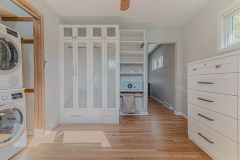 Tiny photo for 818 S Villa Avenue, Villa Park, IL 60181 (MLS # 12487230)