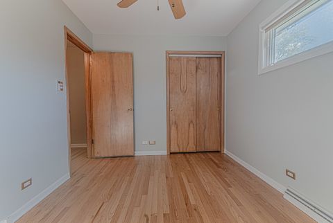 Tiny photo for 818 S Villa Avenue, Villa Park, IL 60181 (MLS # 12487230)