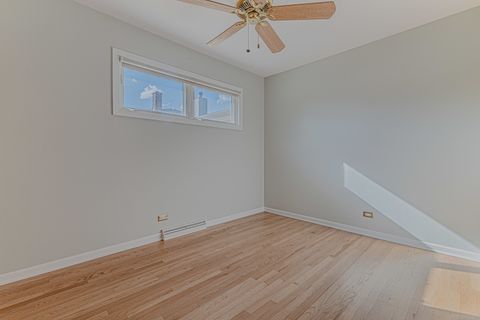 Tiny photo for 818 S Villa Avenue, Villa Park, IL 60181 (MLS # 12487230)