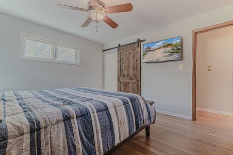 Tiny photo for 818 S Villa Avenue, Villa Park, IL 60181 (MLS # 12487230)