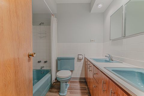 Tiny photo for 818 S Villa Avenue, Villa Park, IL 60181 (MLS # 12487230)