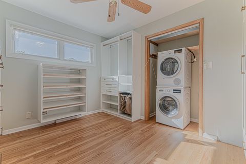 Tiny photo for 818 S Villa Avenue, Villa Park, IL 60181 (MLS # 12487230)