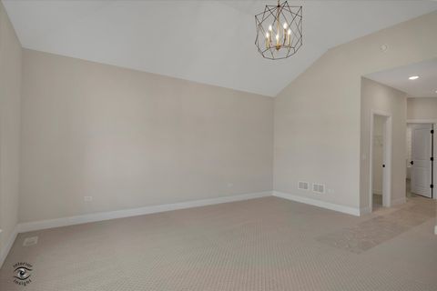 Tiny photo for Frankfort, IL 60423 (MLS # 12630056)