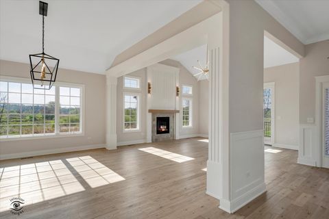 Tiny photo for Frankfort, IL 60423 (MLS # 12630056)