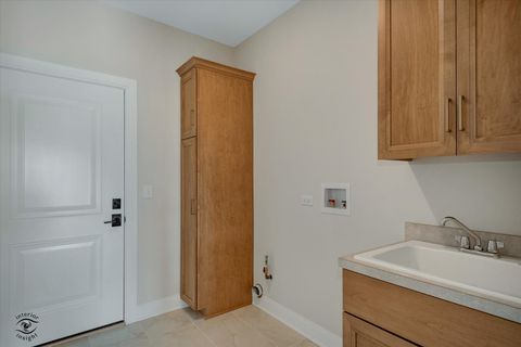 Tiny photo for Frankfort, IL 60423 (MLS # 12630056)
