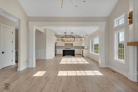 Tiny photo for Frankfort, IL 60423 (MLS # 12630056)
