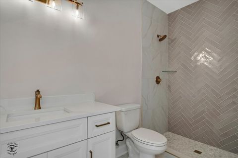 Tiny photo for Frankfort, IL 60423 (MLS # 12630056)