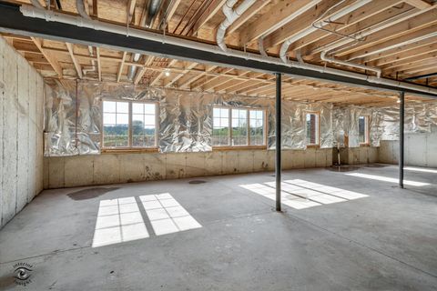 Tiny photo for Frankfort, IL 60423 (MLS # 12630056)