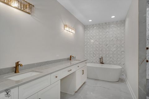 Tiny photo for Frankfort, IL 60423 (MLS # 12630056)