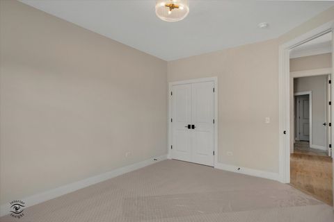 Tiny photo for Frankfort, IL 60423 (MLS # 12630056)