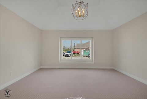 Tiny photo for Frankfort, IL 60423 (MLS # 12630056)