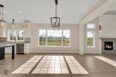 Tiny photo for Frankfort, IL 60423 (MLS # 12630056)