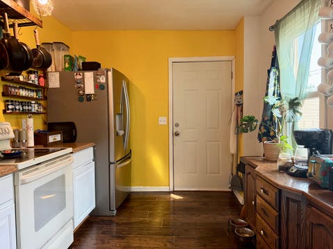 Tiny photo for 722 6th Avenue S, Clinton, IA 52372 (MLS # 12741573)