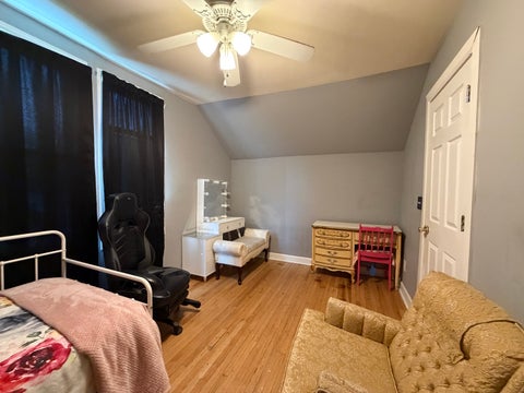 Tiny photo for 722 6th Avenue S, Clinton, IA 52372 (MLS # 12741573)