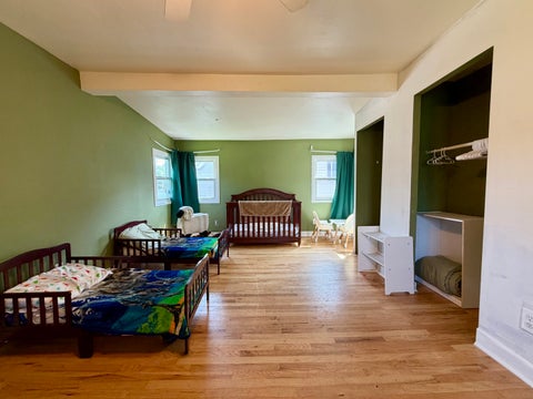 Tiny photo for 722 6th Avenue S, Clinton, IA 52372 (MLS # 12741573)