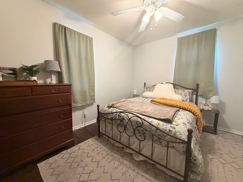 Tiny photo for 722 6th Avenue S, Clinton, IA 52372 (MLS # 12741573)