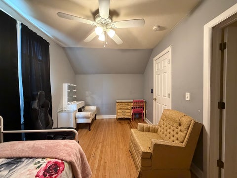Tiny photo for 722 6th Avenue S, Clinton, IA 52372 (MLS # 12741573)