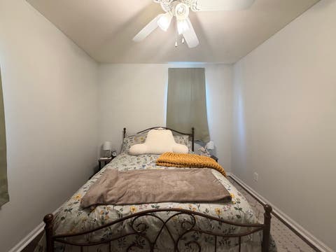 Tiny photo for 722 6th Avenue S, Clinton, IA 52372 (MLS # 12741573)