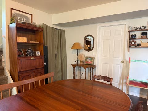 Tiny photo for 722 6th Avenue S, Clinton, IA 52372 (MLS # 12741573)