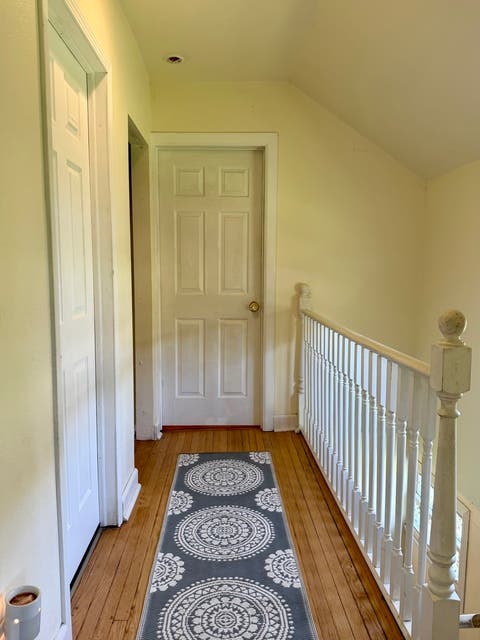 Tiny photo for 722 6th Avenue S, Clinton, IA 52372 (MLS # 12741573)