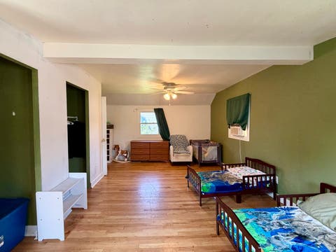 Tiny photo for 722 6th Avenue S, Clinton, IA 52372 (MLS # 12741573)