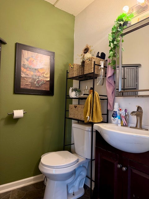 Tiny photo for 722 6th Avenue S, Clinton, IA 52372 (MLS # 12741573)