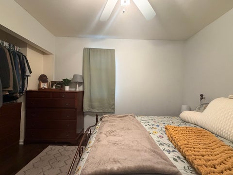 Tiny photo for 722 6th Avenue S, Clinton, IA 52372 (MLS # 12741573)