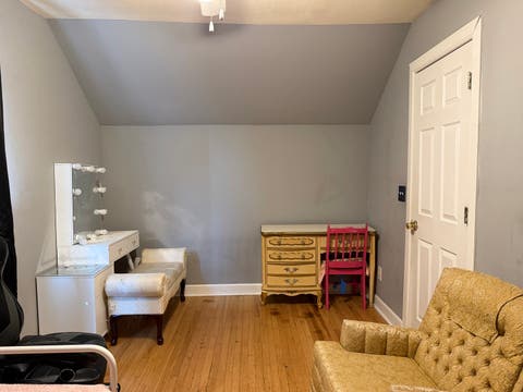 Tiny photo for 722 6th Avenue S, Clinton, IA 52372 (MLS # 12741573)