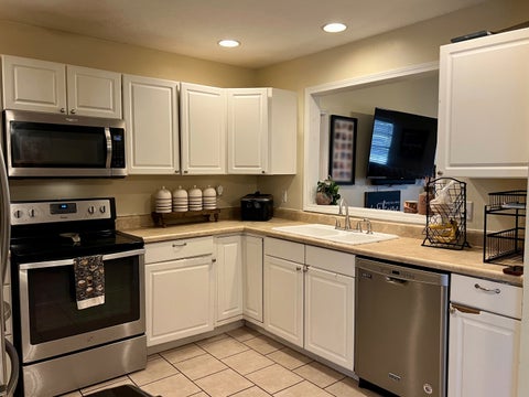 Tiny photo for 5625 Silver Fox Drive, Carterville, IL 62959 (MLS # 12762967)