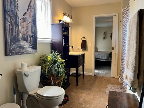 Tiny photo for 5625 Silver Fox Drive, Carterville, IL 62959 (MLS # 12762967)