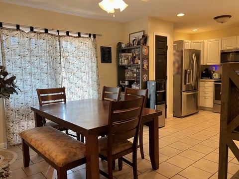 Tiny photo for 5625 Silver Fox Drive, Carterville, IL 62959 (MLS # 12762967)